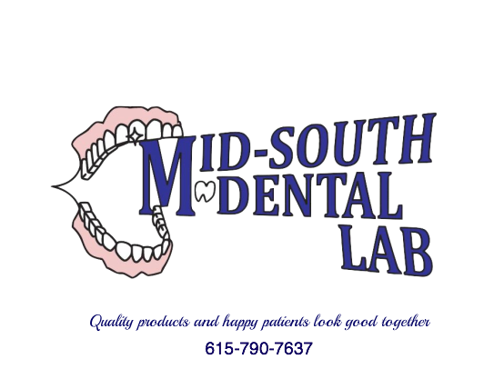 Mid-South Logo
